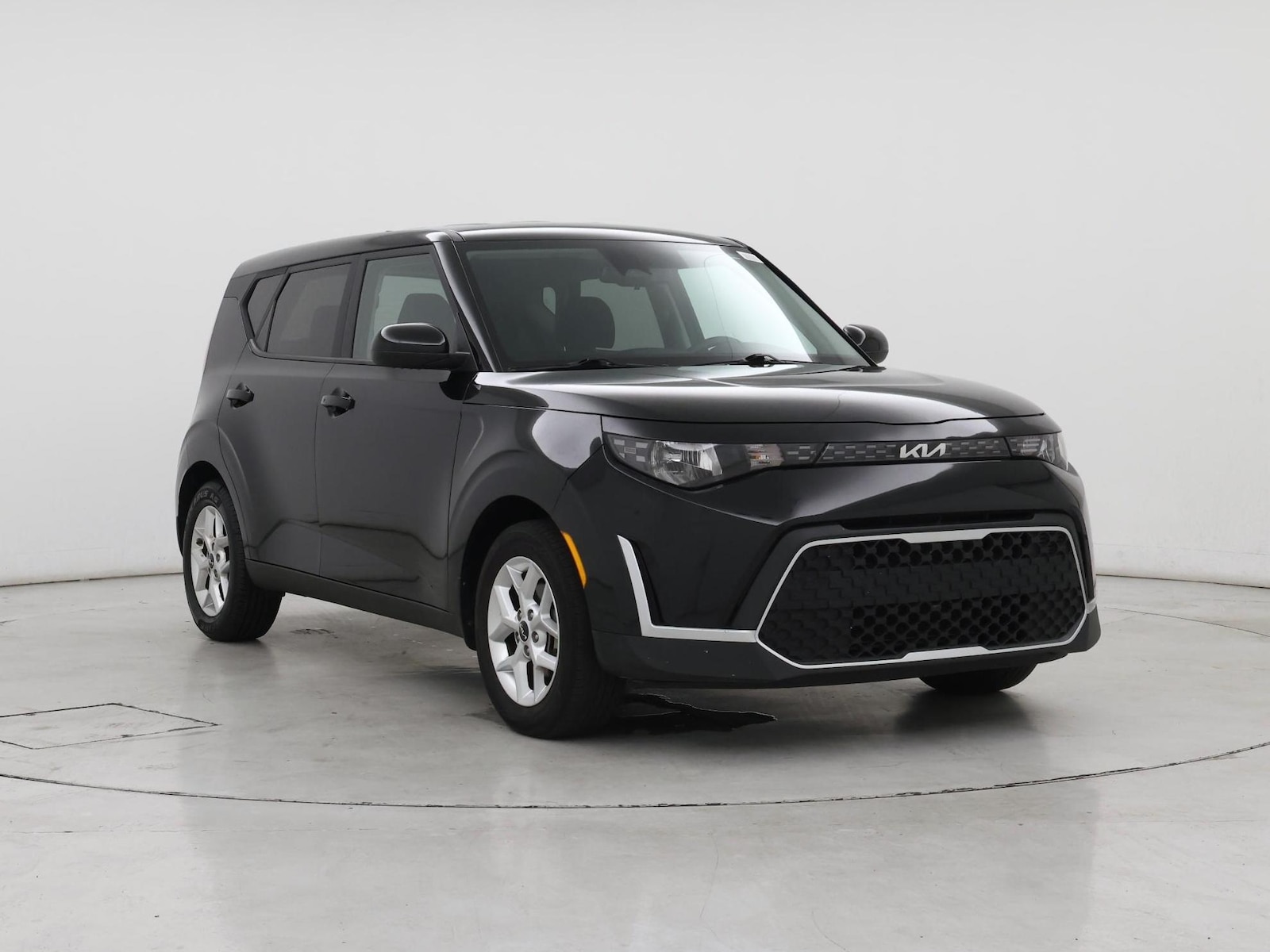 kia soul 2023 KNDJ23AU7P7857208 image kia soul 2023 KNDJ23AU7P7857208 image