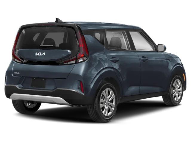 kia soul 2023 KNDJ23AU2P7189494 image kia soul 2023 KNDJ23AU2P7189494 image