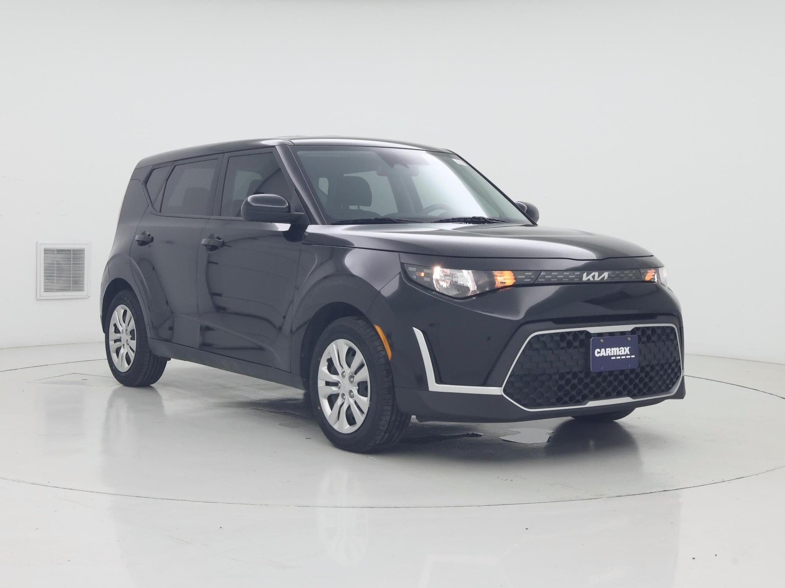 kia soul 2023 KNDJ23AU8P7870422 image kia soul 2023 KNDJ23AU8P7870422 image