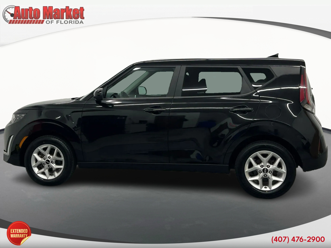 kia soul 2023 KNDJ23AU0P7873167 image kia soul 2023 KNDJ23AU0P7873167 image