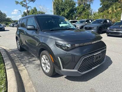 kia soul 2023 KNDJ23AU7P7880701 image kia soul 2023 KNDJ23AU7P7880701 image