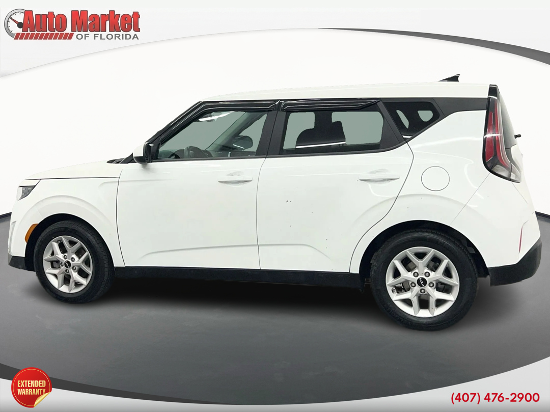 kia soul 2023 KNDJ23AU3P7858193 image kia soul 2023 KNDJ23AU3P7858193 image