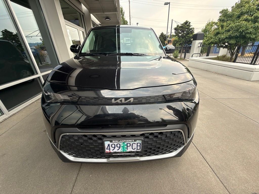 kia soul 2023 KNDJ23AU8P7865656 image kia soul 2023 KNDJ23AU8P7865656 image