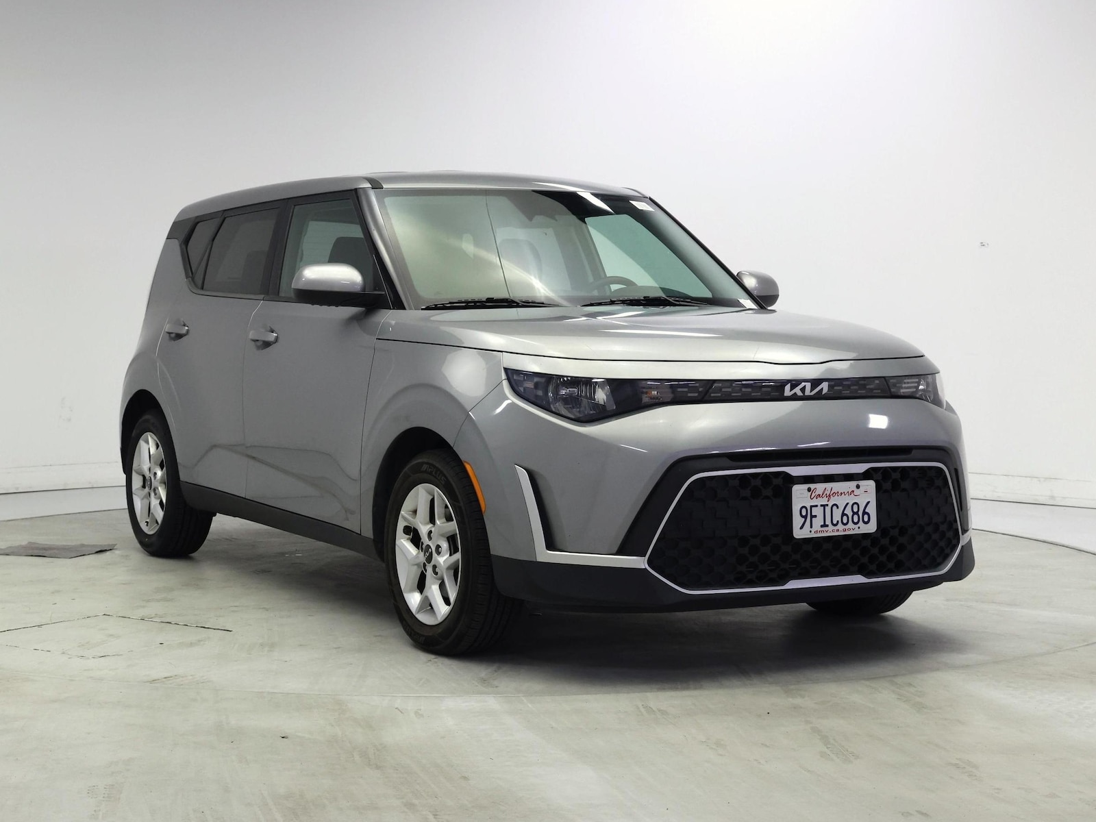 kia soul 2023 KNDJ23AU4P7892773 image kia soul 2023 KNDJ23AU4P7892773 image