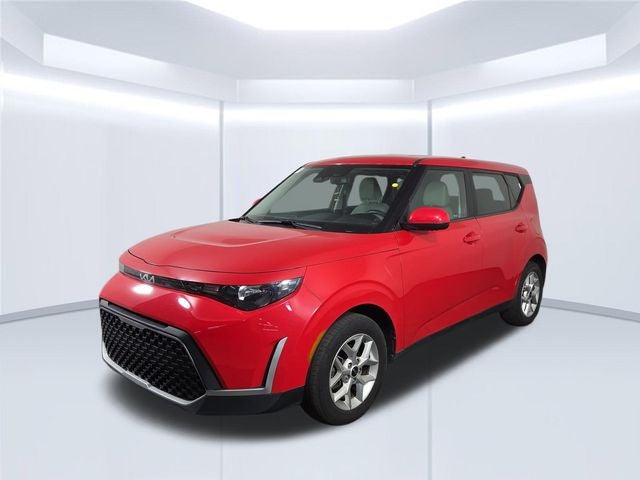 kia soul 2023 KNDJ23AU2P7191276 image kia soul 2023 KNDJ23AU2P7191276 image