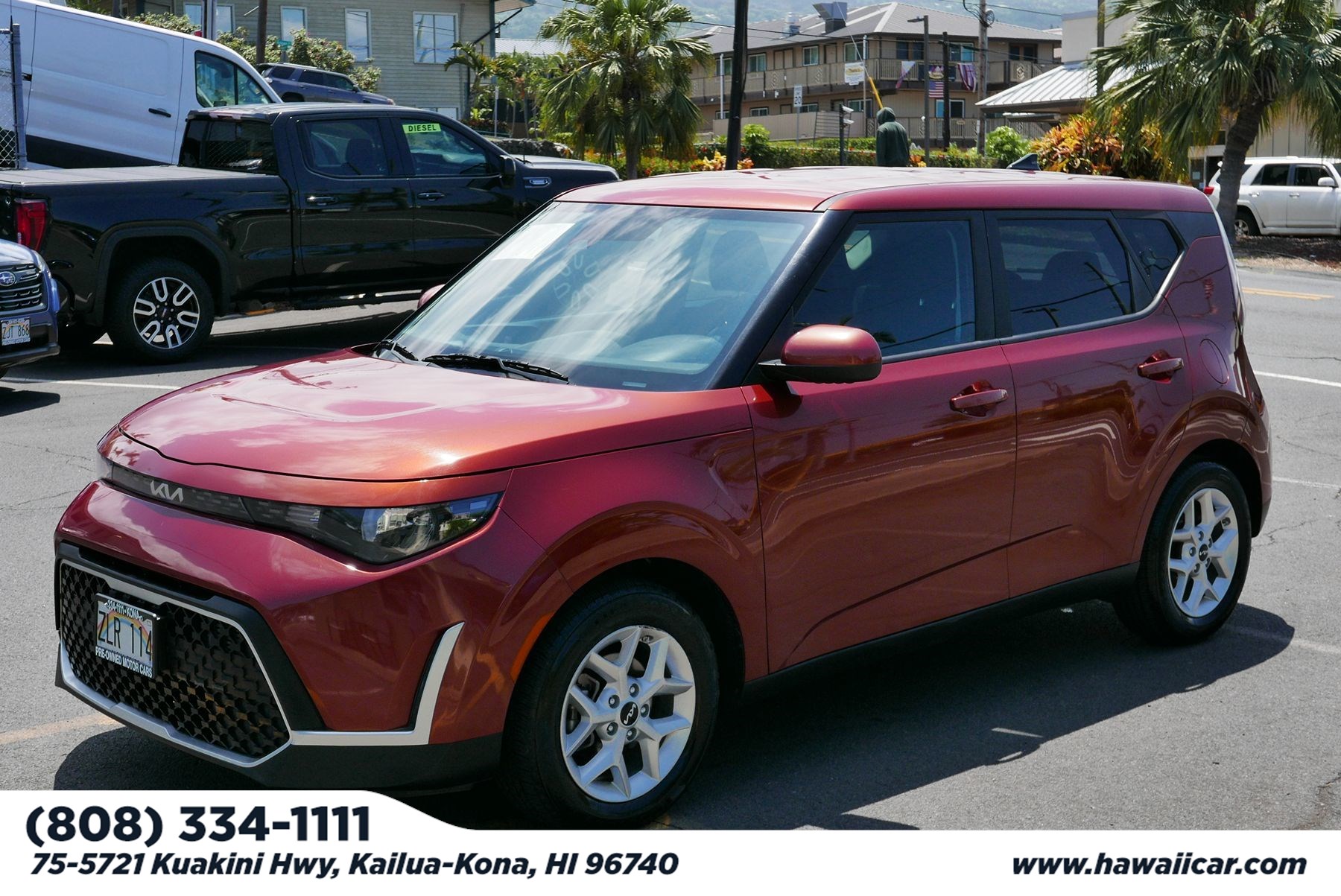 kia soul 2023 KNDJ23AU8P7851529 image kia soul 2023 KNDJ23AU8P7851529 image