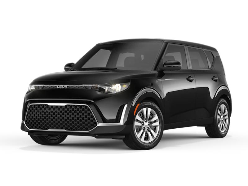 kia soul 2023 KNDJ23AUXP7869000 image kia soul 2023 KNDJ23AUXP7869000 image