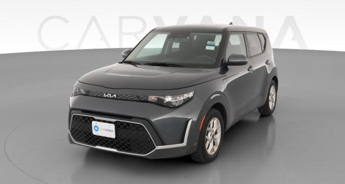 kia soul 2023 KNDJ23AUXP7187914 image kia soul 2023 KNDJ23AUXP7187914 image