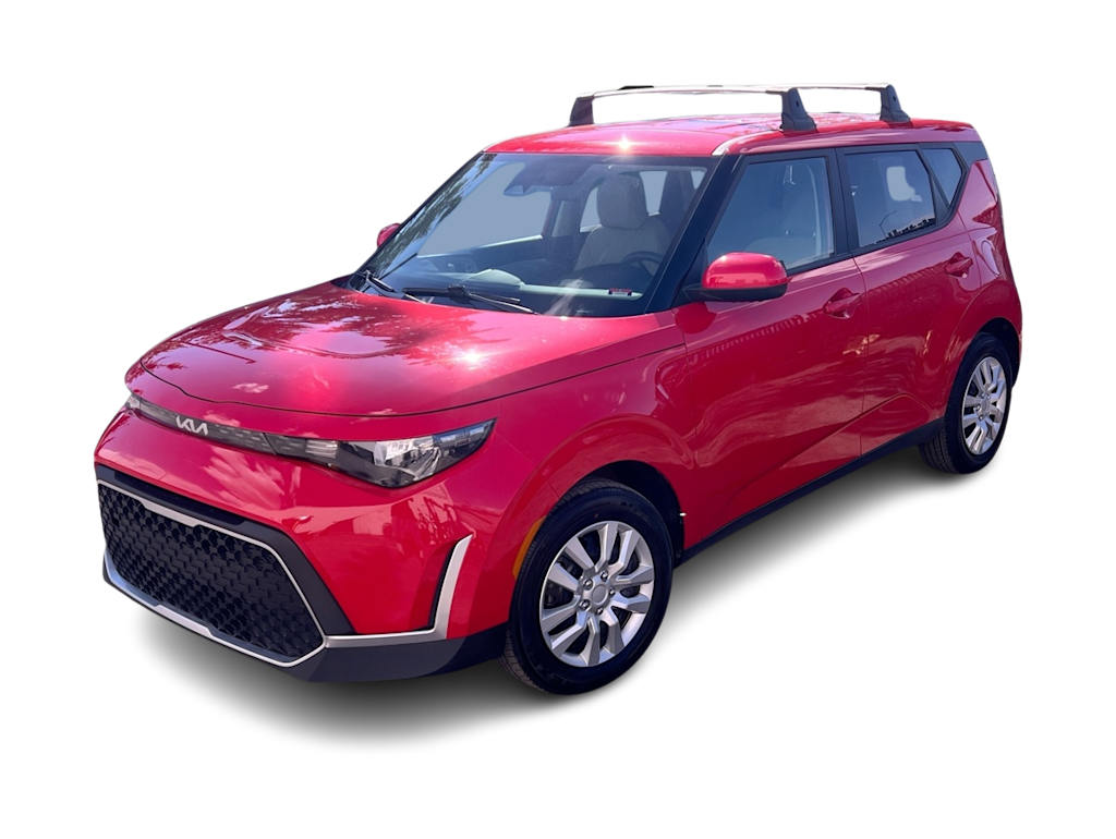 kia soul 2023 KNDJ23AUXP7205196 image kia soul 2023 KNDJ23AUXP7205196 image