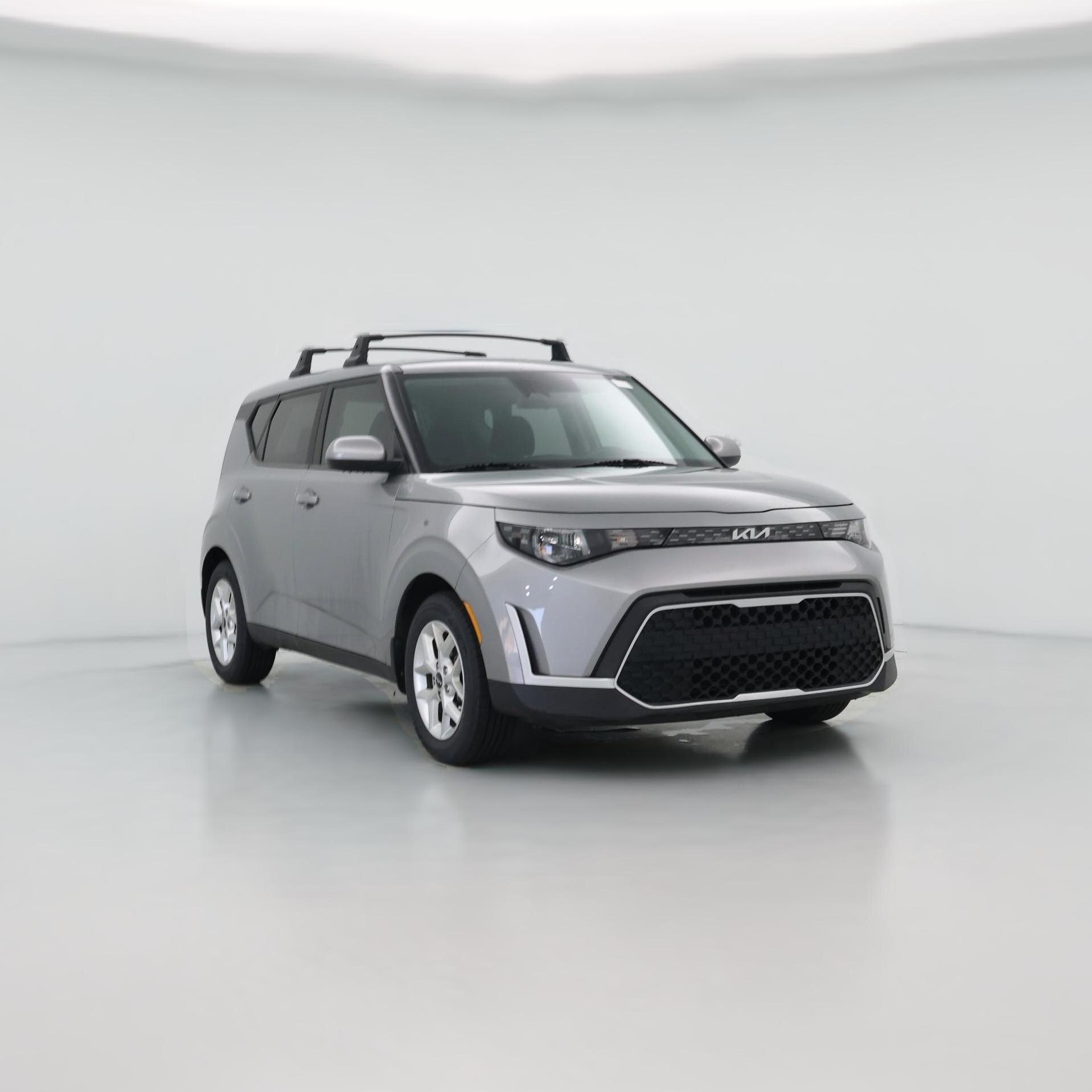 kia soul 2023 KNDJ23AU3P7868528 image kia soul 2023 KNDJ23AU3P7868528 image