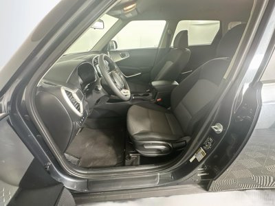 kia soul 2023 KNDJ23AU7P7198076 image kia soul 2023 KNDJ23AU7P7198076 image