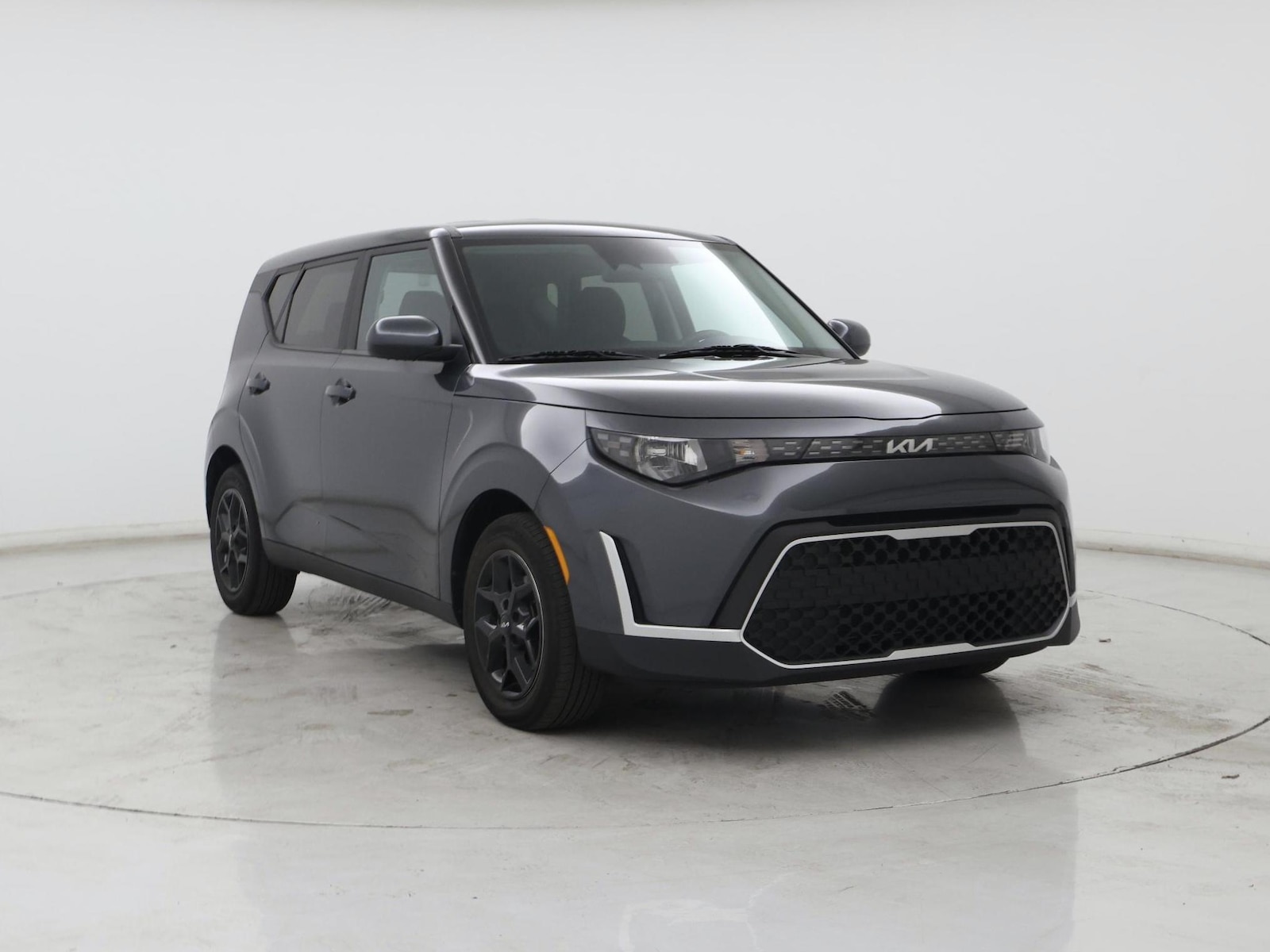 kia soul 2023 KNDJ23AU9P7895555 image kia soul 2023 KNDJ23AU9P7895555 image