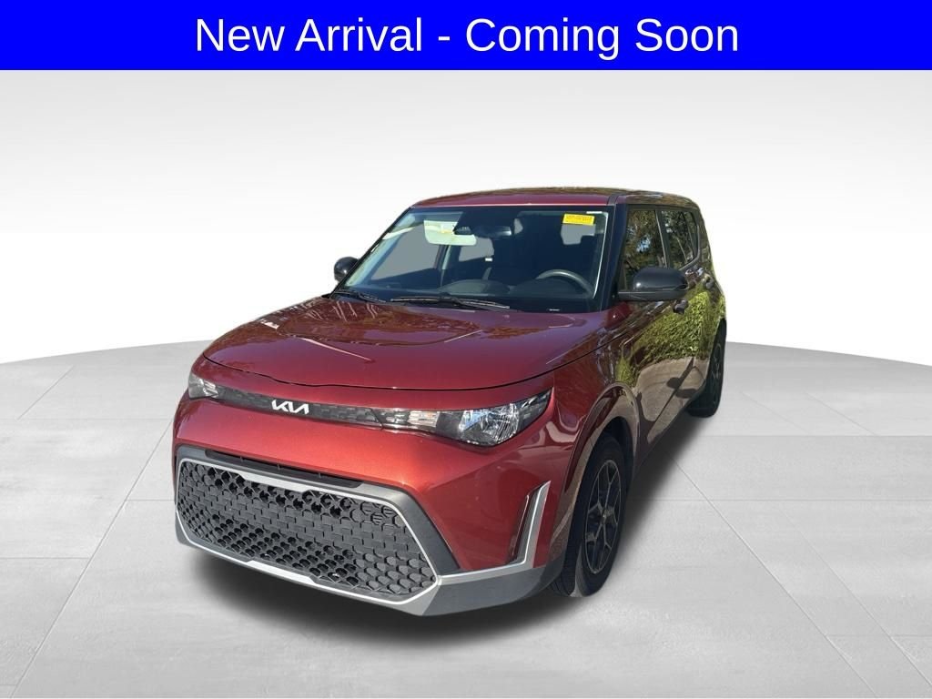 kia soul 2023 KNDJ23AU2P7891878 image kia soul 2023 KNDJ23AU2P7891878 image