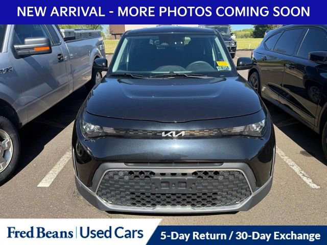 kia soul 2023 KNDJ23AU8P7873983 image kia soul 2023 KNDJ23AU8P7873983 image