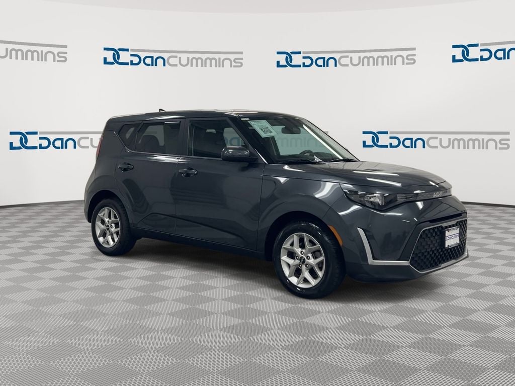 kia soul 2023 KNDJ23AU3P7883076 image kia soul 2023 KNDJ23AU3P7883076 image
