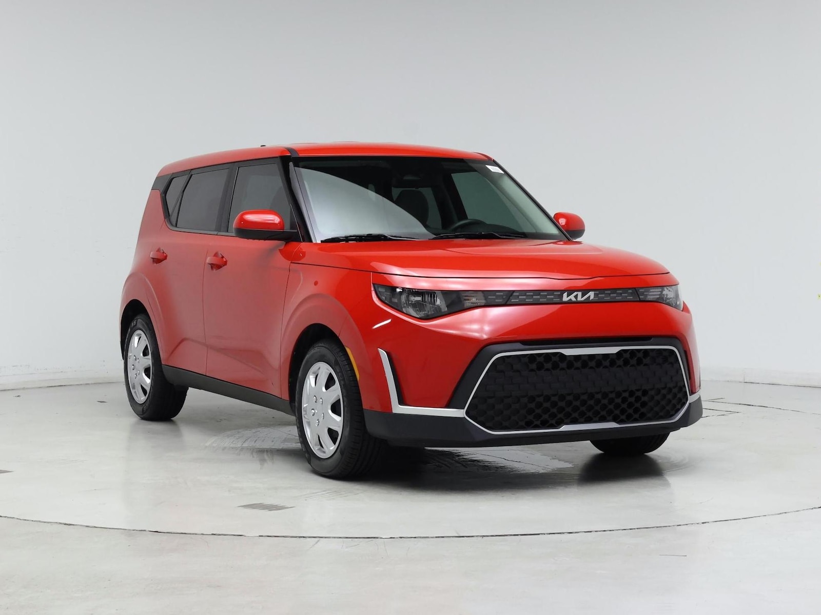kia soul 2023 KNDJ23AU6P7214008 image kia soul 2023 KNDJ23AU6P7214008 image