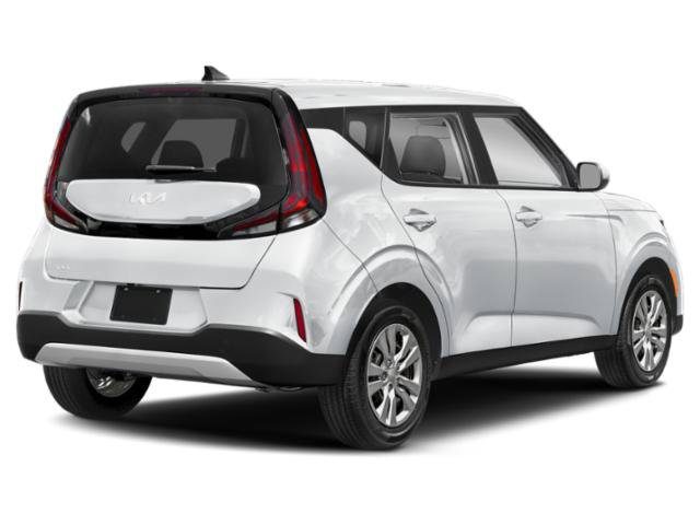 kia soul 2023 KNDJ23AU3P7856105 image kia soul 2023 KNDJ23AU3P7856105 image