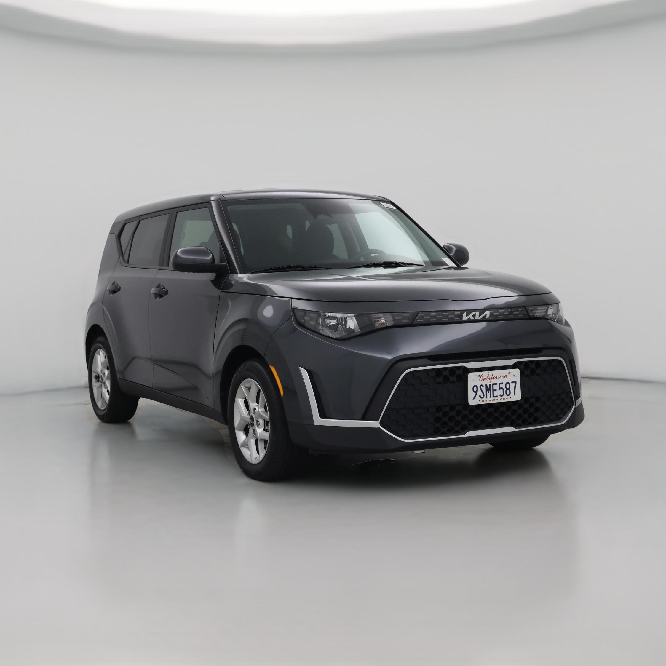 kia soul 2023 KNDJ23AU6P7879894 image kia soul 2023 KNDJ23AU6P7879894 image