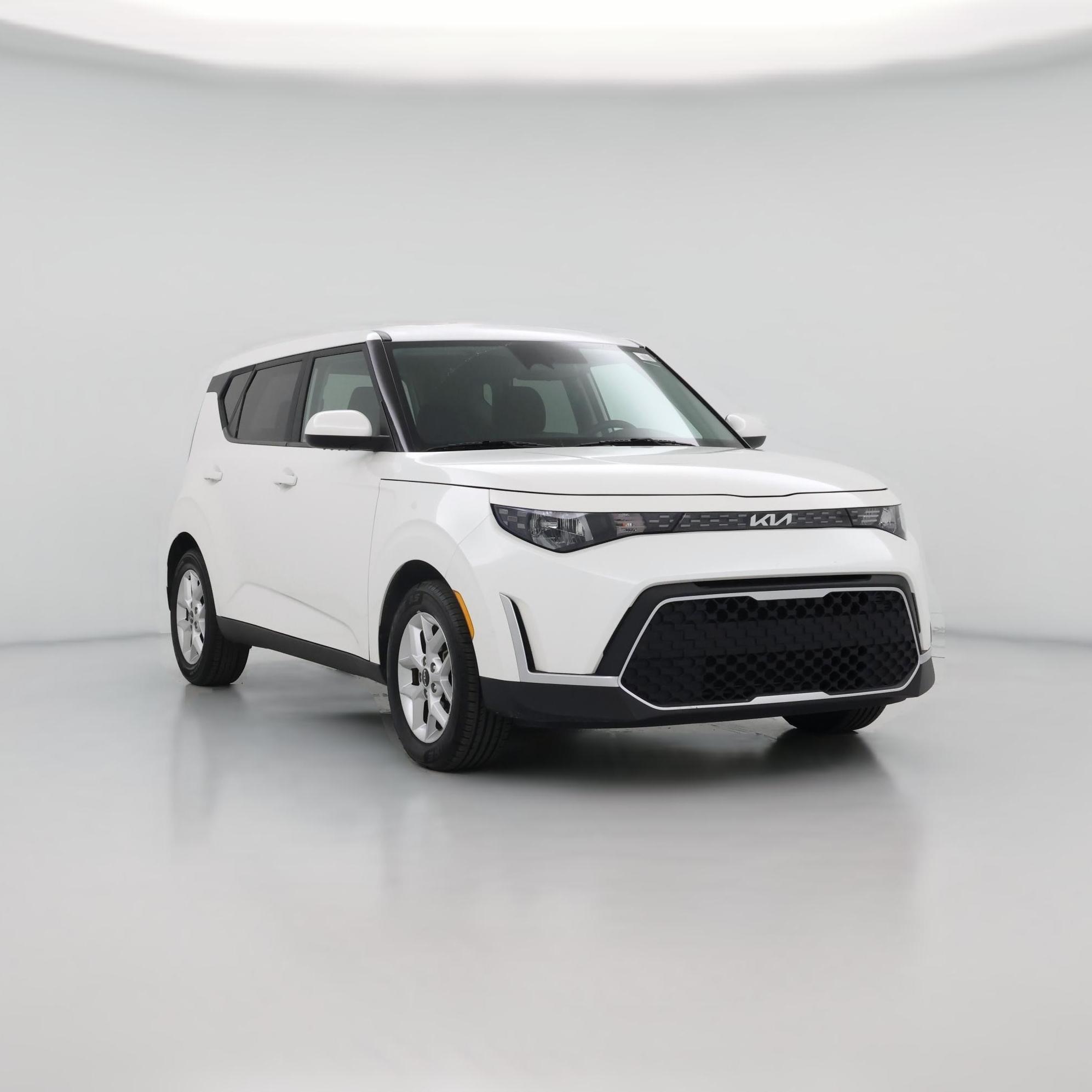 kia soul 2023 KNDJ23AU6P7864909 image kia soul 2023 KNDJ23AU6P7864909 image