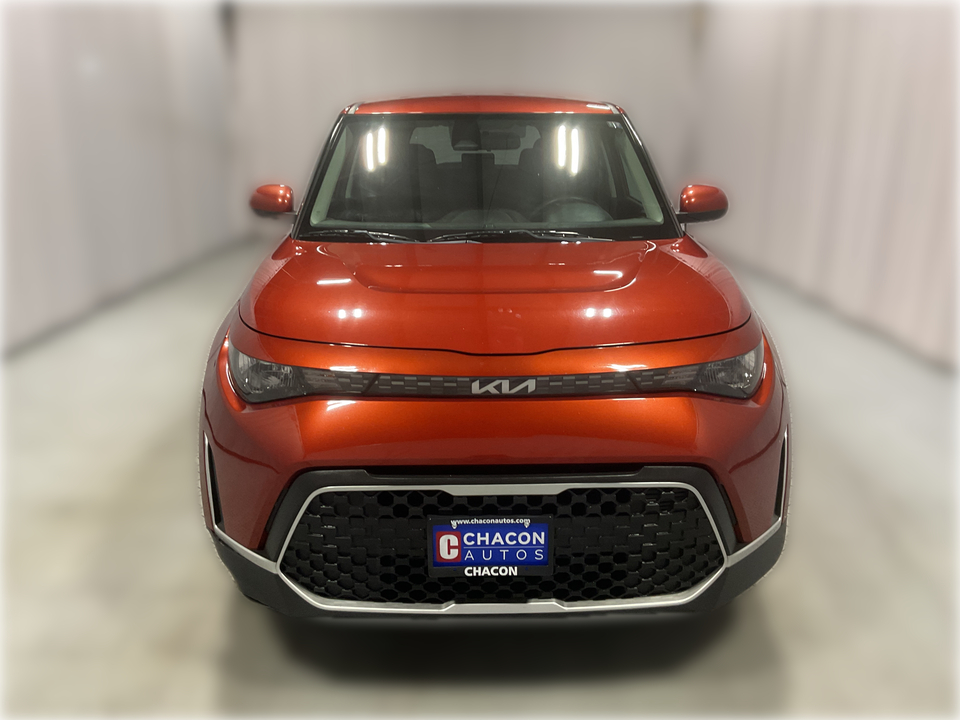 kia soul 2023 KNDJ23AU7P7871576 image kia soul 2023 KNDJ23AU7P7871576 image