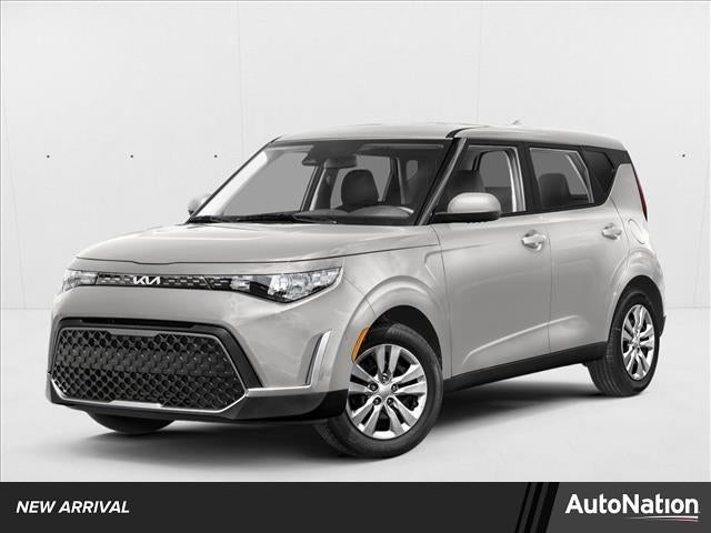 kia soul 2023 KNDJ23AUXP7869675 image kia soul 2023 KNDJ23AUXP7869675 image