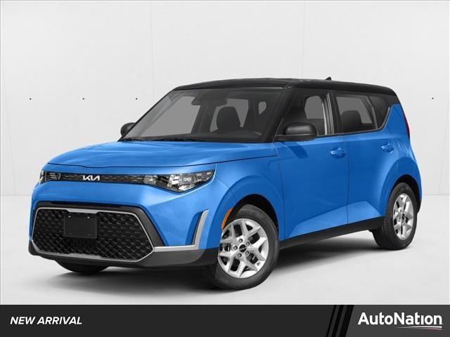 kia soul 2023 KNDJ23AU0P7203649 image kia soul 2023 KNDJ23AU0P7203649 image