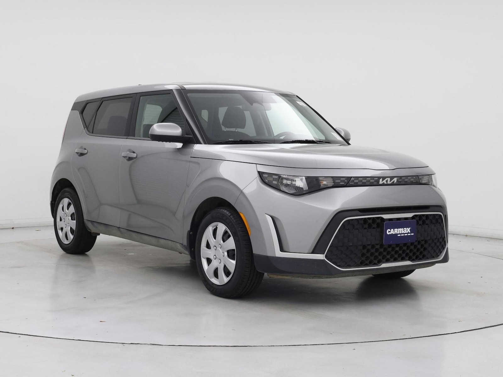 kia soul 2023 KNDJ23AU0P7877607 image kia soul 2023 KNDJ23AU0P7877607 image
