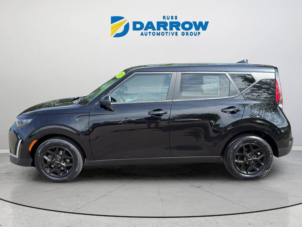 kia soul 2023 KNDJ23AU3P7868092 image kia soul 2023 KNDJ23AU3P7868092 image