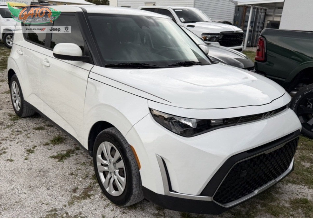 kia soul 2023 KNDJ23AU8P7200174 image kia soul 2023 KNDJ23AU8P7200174 image