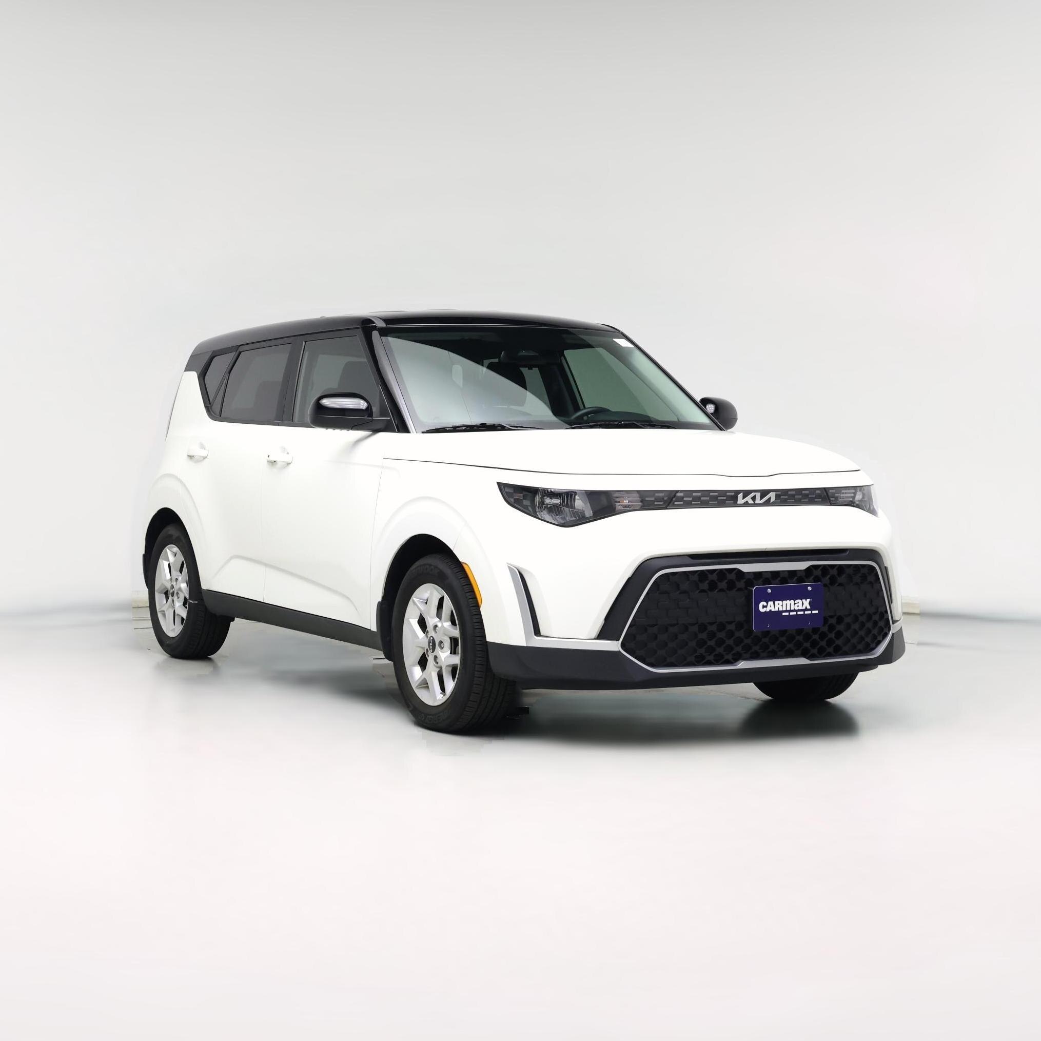 kia soul 2023 KNDJ23AU6P7201193 image kia soul 2023 KNDJ23AU6P7201193 image