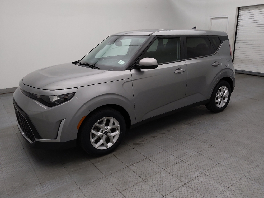 kia soul 2023 KNDJ23AU4P7885354 image kia soul 2023 KNDJ23AU4P7885354 image