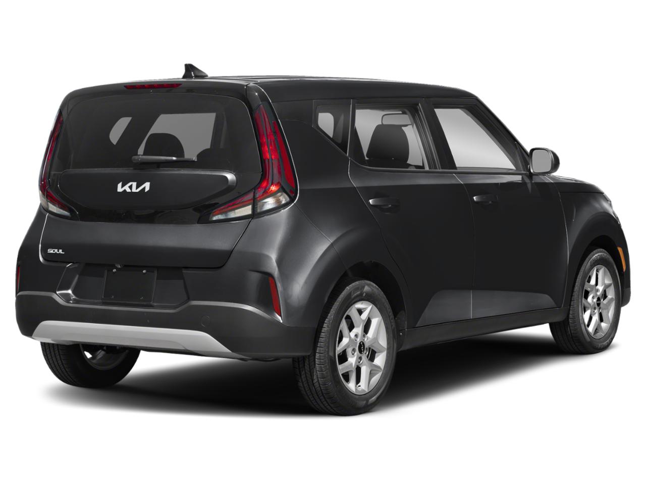 kia soul 2023 KNDJ23AU2P7857214 image kia soul 2023 KNDJ23AU2P7857214 image
