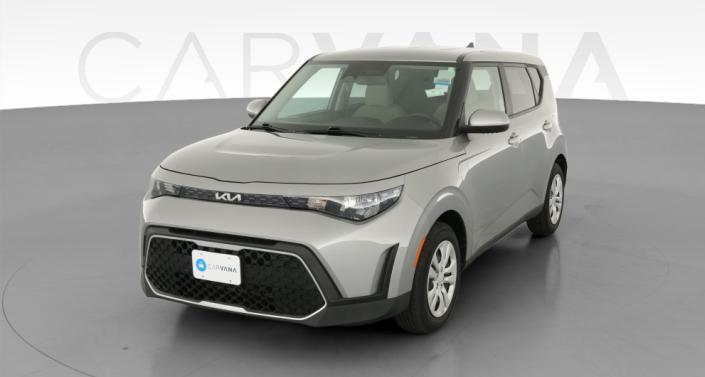 kia soul 2023 KNDJ23AU2P7844074 image kia soul 2023 KNDJ23AU2P7844074 image