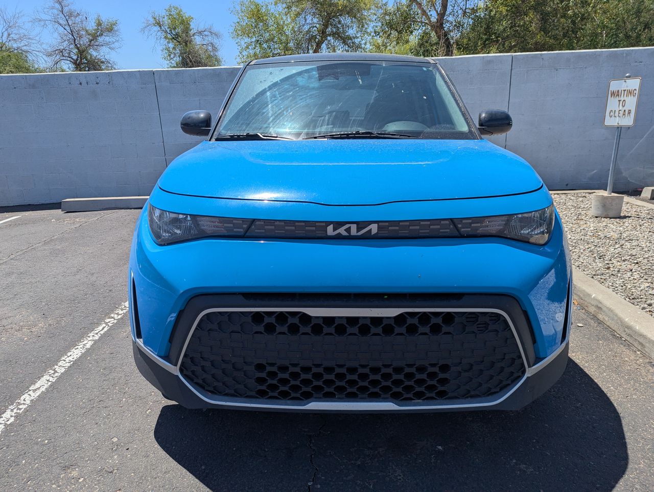 kia soul 2023 KNDJ23AU9P7203813 image kia soul 2023 KNDJ23AU9P7203813 image