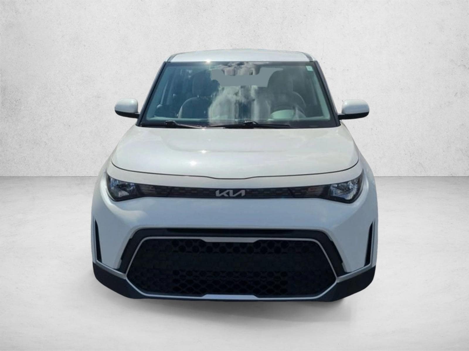 kia soul 2023 KNDJ23AU4P7857800 image kia soul 2023 KNDJ23AU4P7857800 image