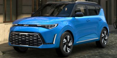 kia soul 2023 KNDJ23AU5P7884830 image kia soul 2023 KNDJ23AU5P7884830 image