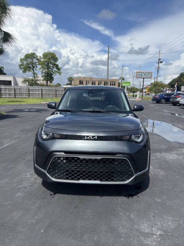 kia soul 2023 KNDJ23AU7P7880777 image kia soul 2023 KNDJ23AU7P7880777 image