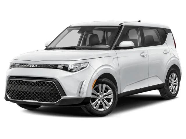 kia soul 2023 KNDJ23AU8P7862756 image kia soul 2023 KNDJ23AU8P7862756 image