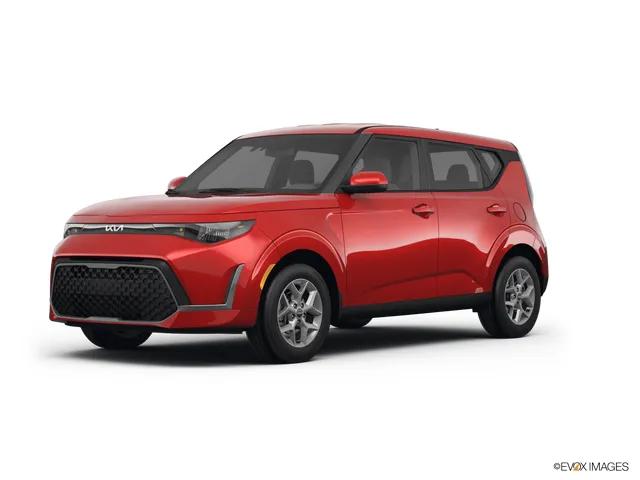 kia soul 2023 KNDJ23AU2P7188104 image kia soul 2023 KNDJ23AU2P7188104 image