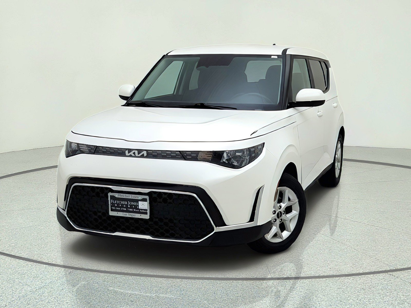 kia soul 2023 KNDJ23AU2P7877057 image kia soul 2023 KNDJ23AU2P7877057 image