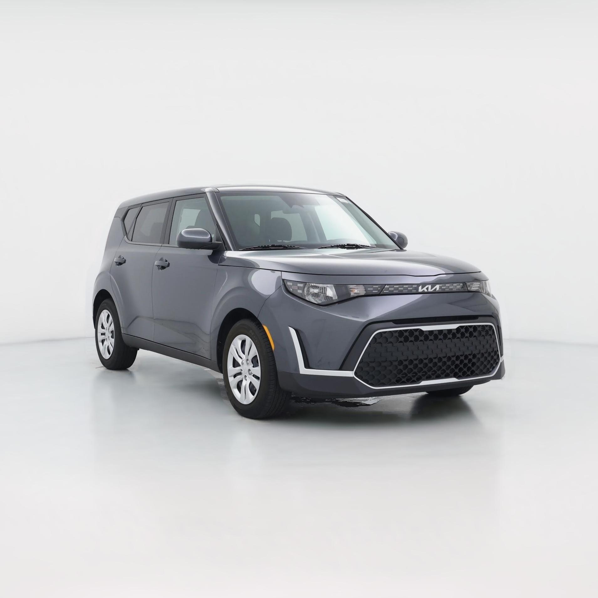 kia soul 2023 KNDJ23AU3P7892036 image kia soul 2023 KNDJ23AU3P7892036 image