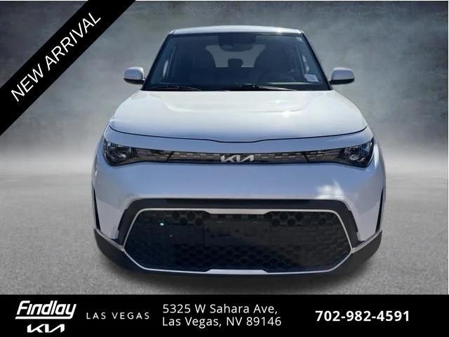 kia soul 2023 KNDJ23AU9P7868968 image kia soul 2023 KNDJ23AU9P7868968 image