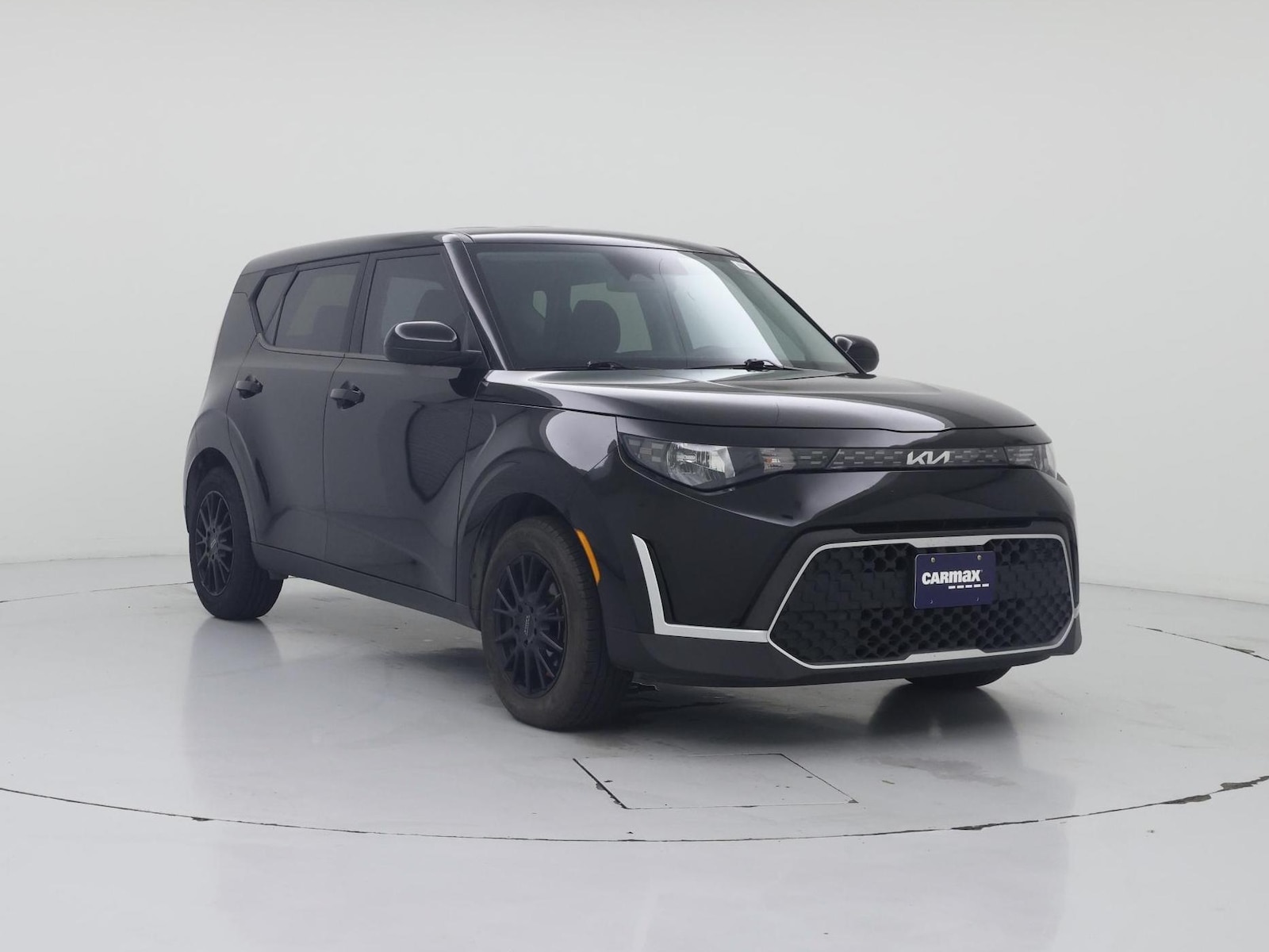 kia soul 2023 KNDJ23AUXP7864699 image kia soul 2023 KNDJ23AUXP7864699 image