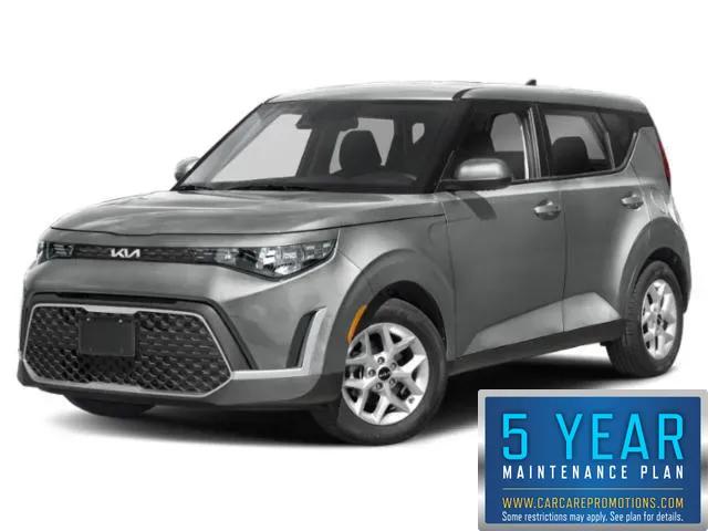 kia soul 2023 KNDJ23AU8P7882392 image kia soul 2023 KNDJ23AU8P7882392 image