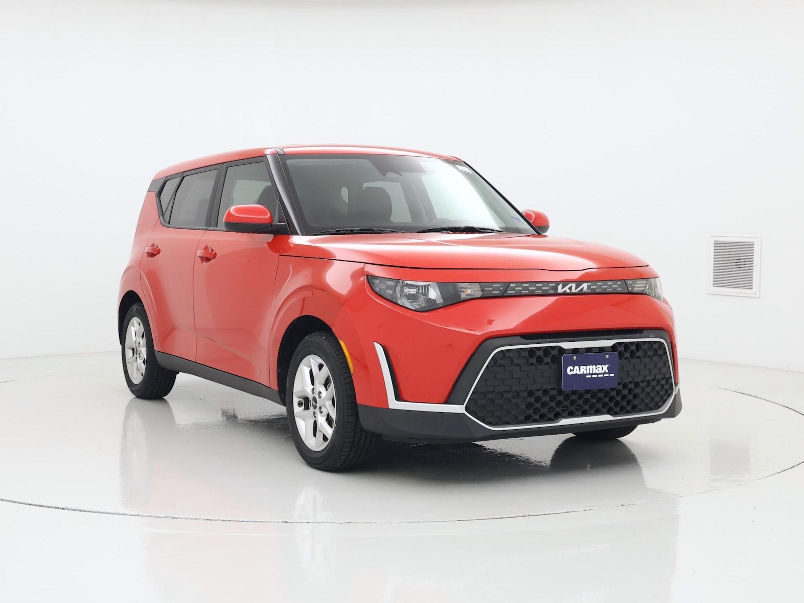 kia soul 2023 KNDJ23AU5P7208362 image kia soul 2023 KNDJ23AU5P7208362 image