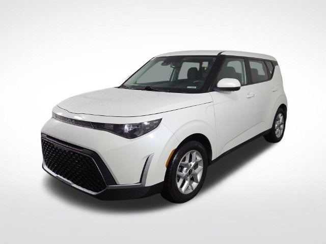kia soul 2023 KNDJ23AU5P7894323 image kia soul 2023 KNDJ23AU5P7894323 image