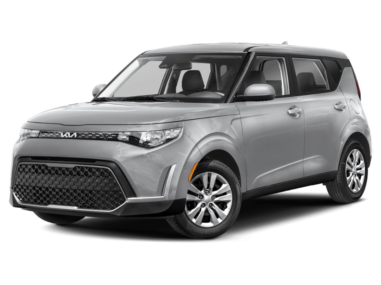 kia soul 2023 KNDJ23AU8P7866063 image kia soul 2023 KNDJ23AU8P7866063 image