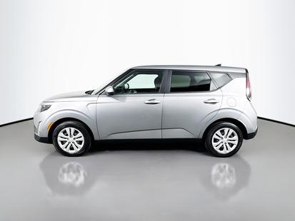 kia soul 2023 KNDJ23AU9P7891151 image kia soul 2023 KNDJ23AU9P7891151 image