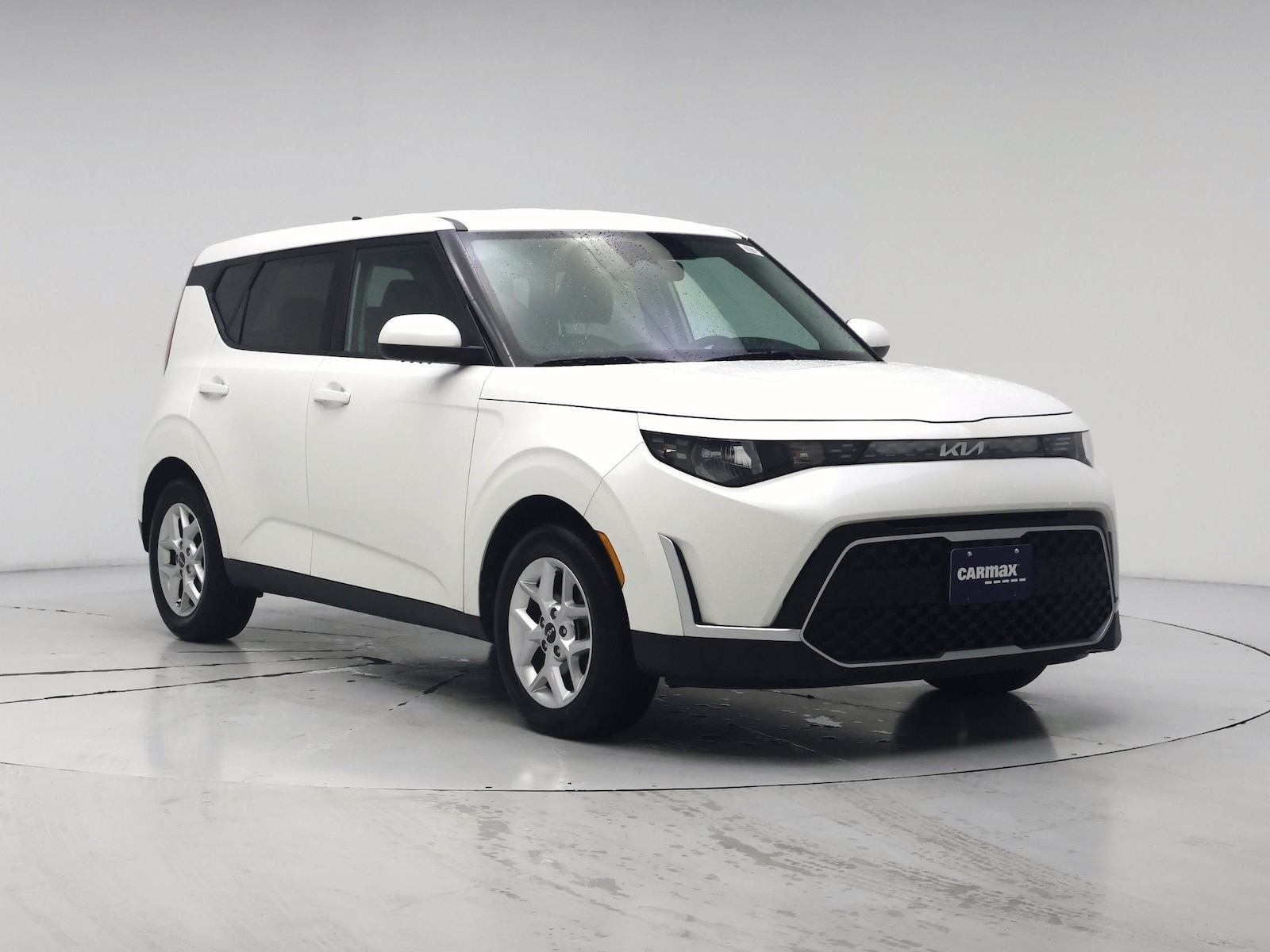 kia soul 2023 KNDJ23AUXP7873550 image kia soul 2023 KNDJ23AUXP7873550 image