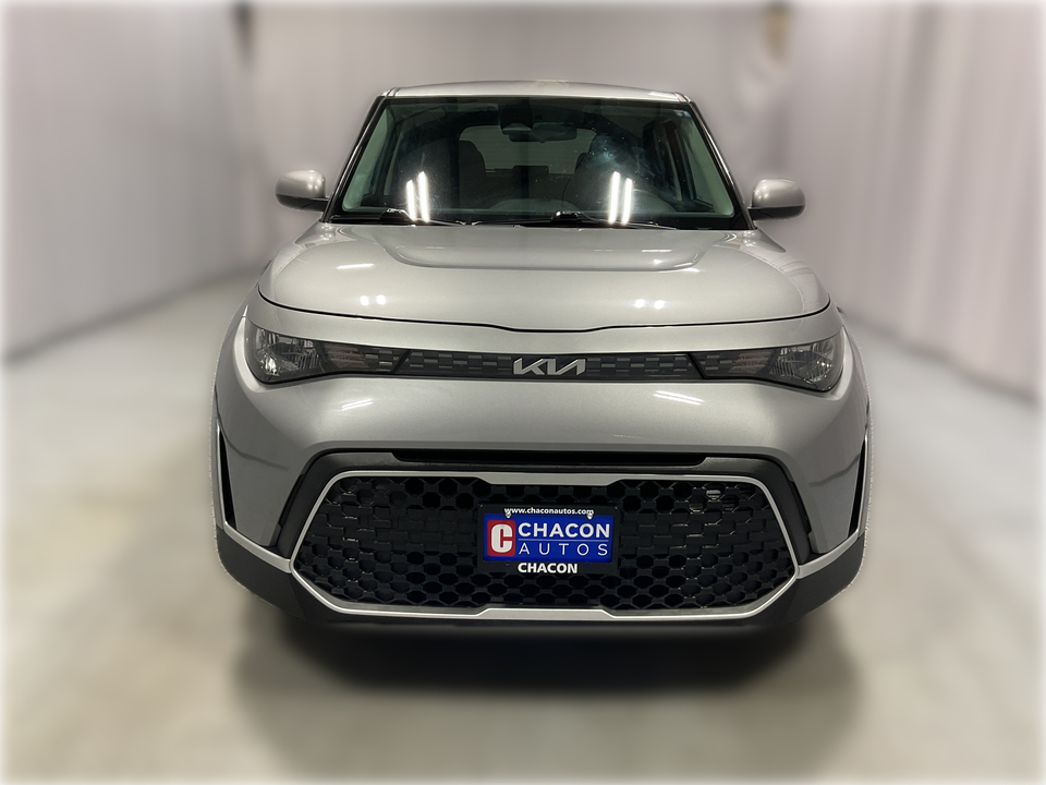 kia soul 2023 KNDJ23AU8P7869805 image kia soul 2023 KNDJ23AU8P7869805 image